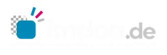 IMDON.de